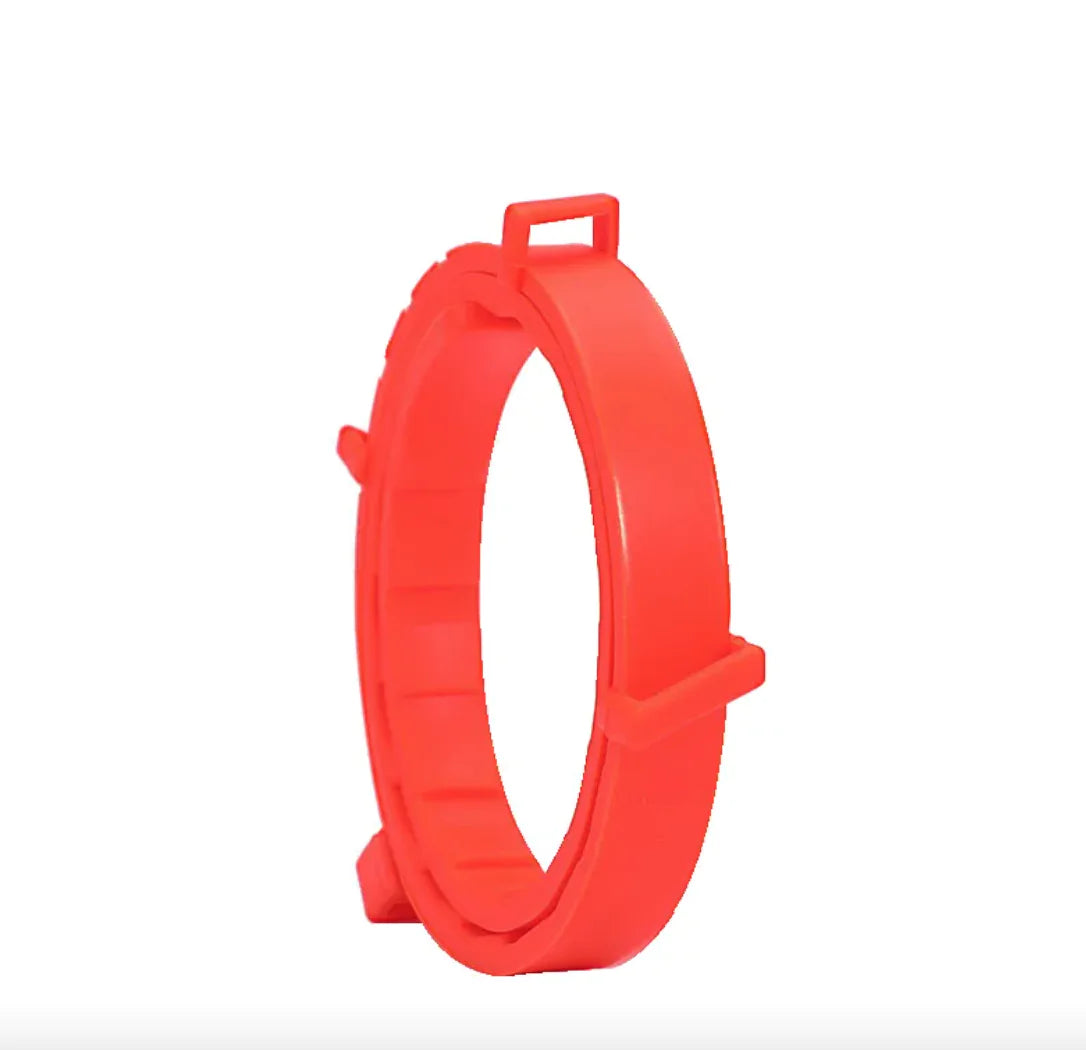HeartGuard Shield™ - Dog Flea & Tick Collar